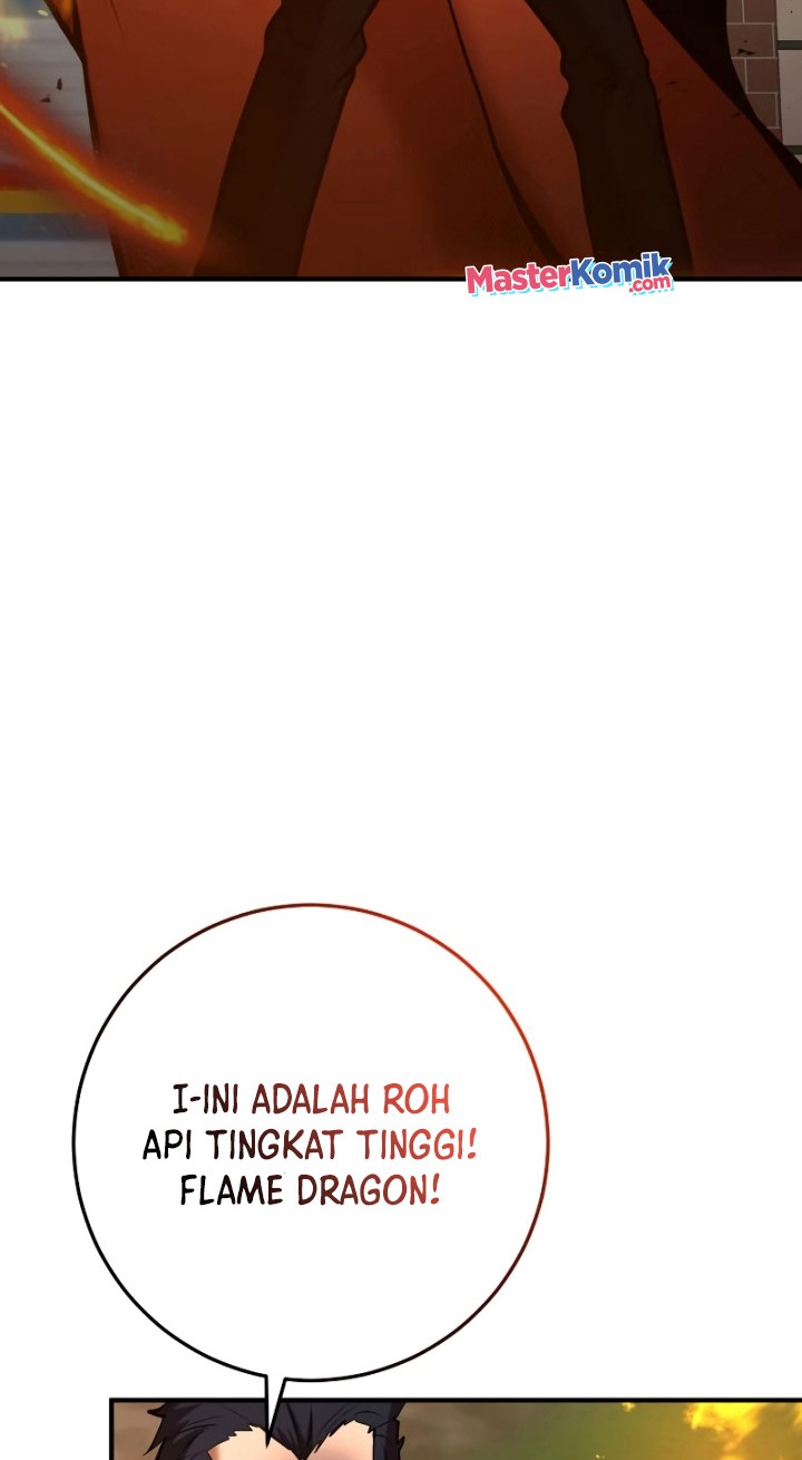 I Became a Renowned Family’s Sword Prodigy Chapter 52 Gambar 57