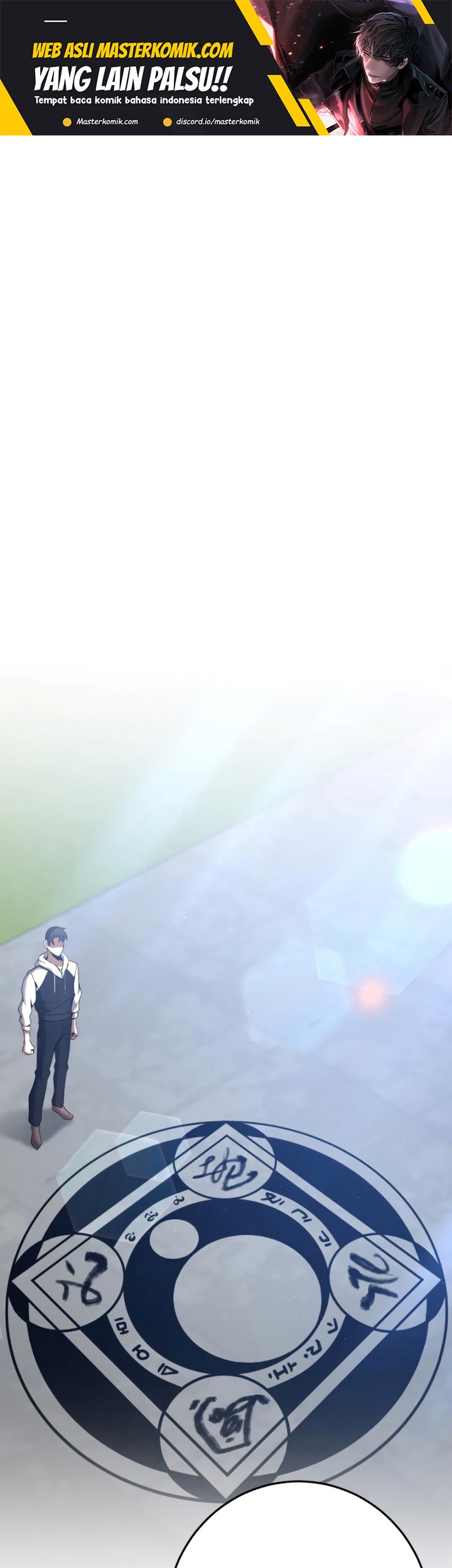 Baca  I Became a Renowned Family’s Sword Prodigy Chapter 52 Gambar 2