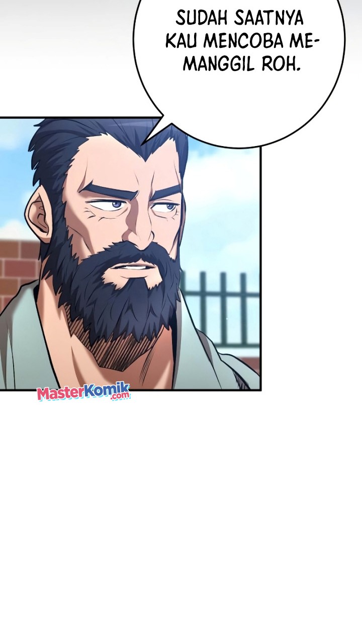 I Became a Renowned Family’s Sword Prodigy Chapter 52 Gambar 3