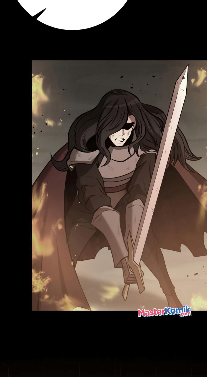 I Became a Renowned Family’s Sword Prodigy Chapter 52 Gambar 61