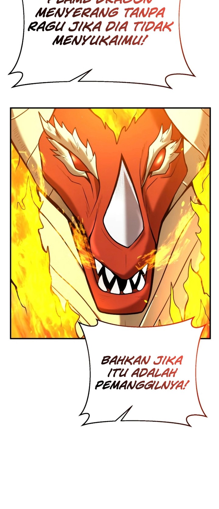 I Became a Renowned Family’s Sword Prodigy Chapter 52 Gambar 63