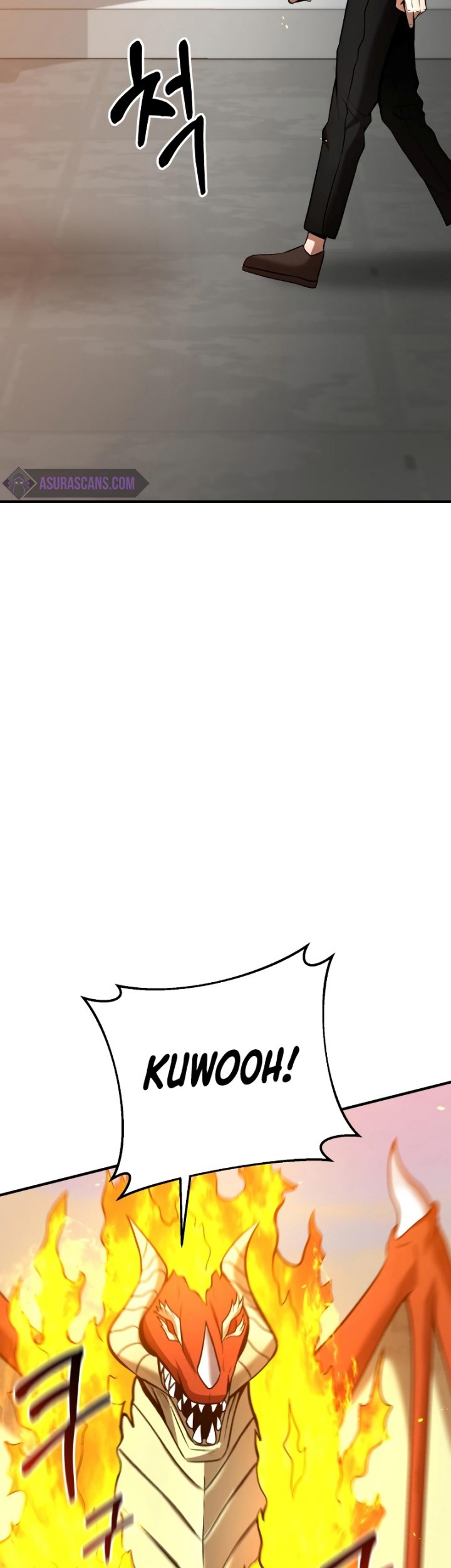 I Became a Renowned Family’s Sword Prodigy Chapter 52 Gambar 66