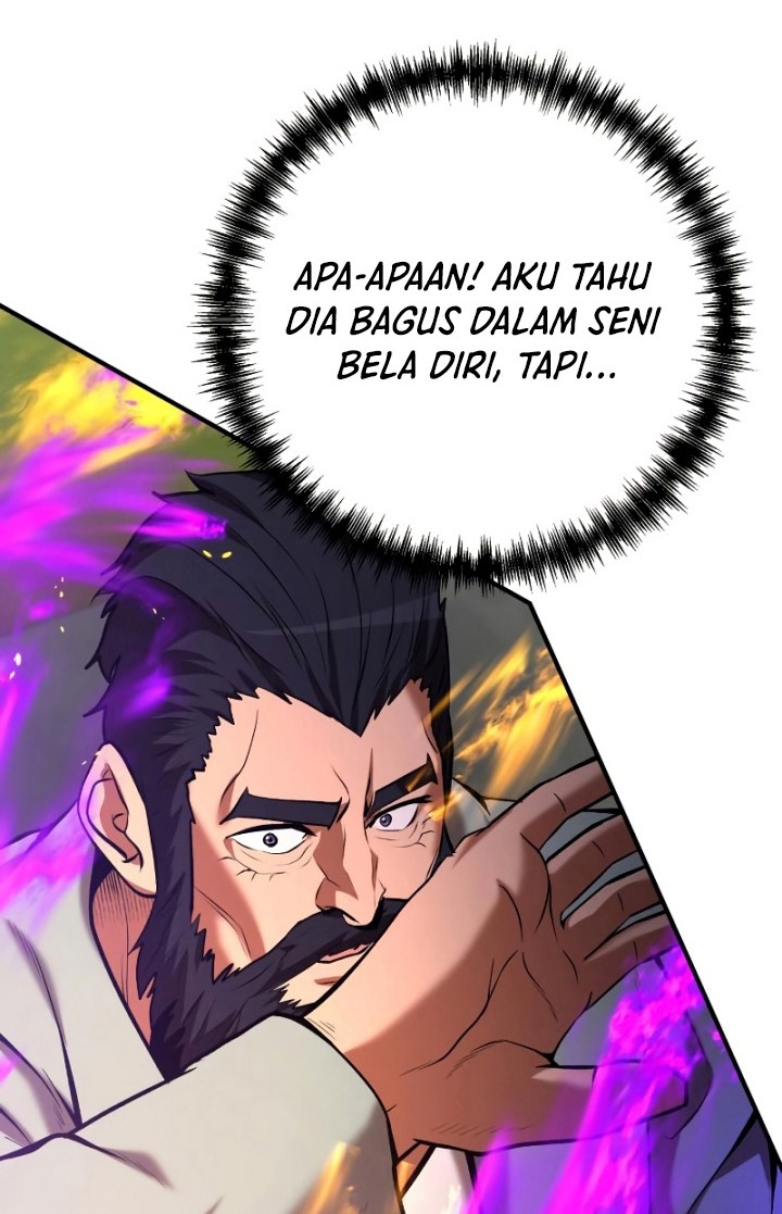 I Became a Renowned Family’s Sword Prodigy Chapter 52 Gambar 71