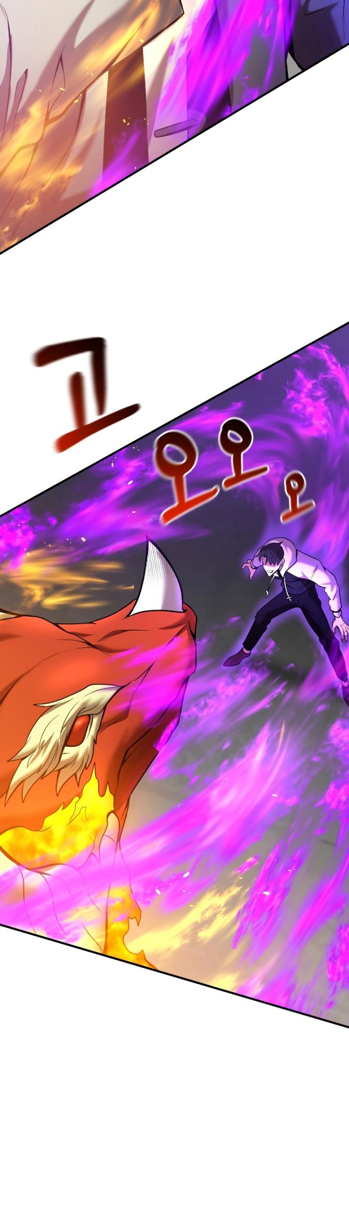 I Became a Renowned Family’s Sword Prodigy Chapter 52 Gambar 72