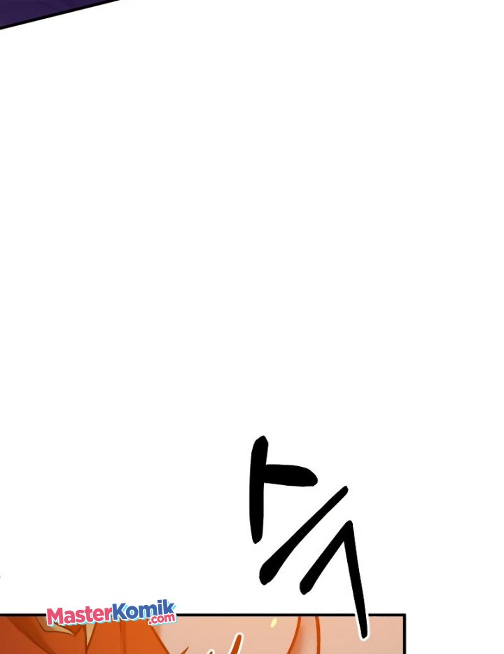 I Became a Renowned Family’s Sword Prodigy Chapter 52 Gambar 75