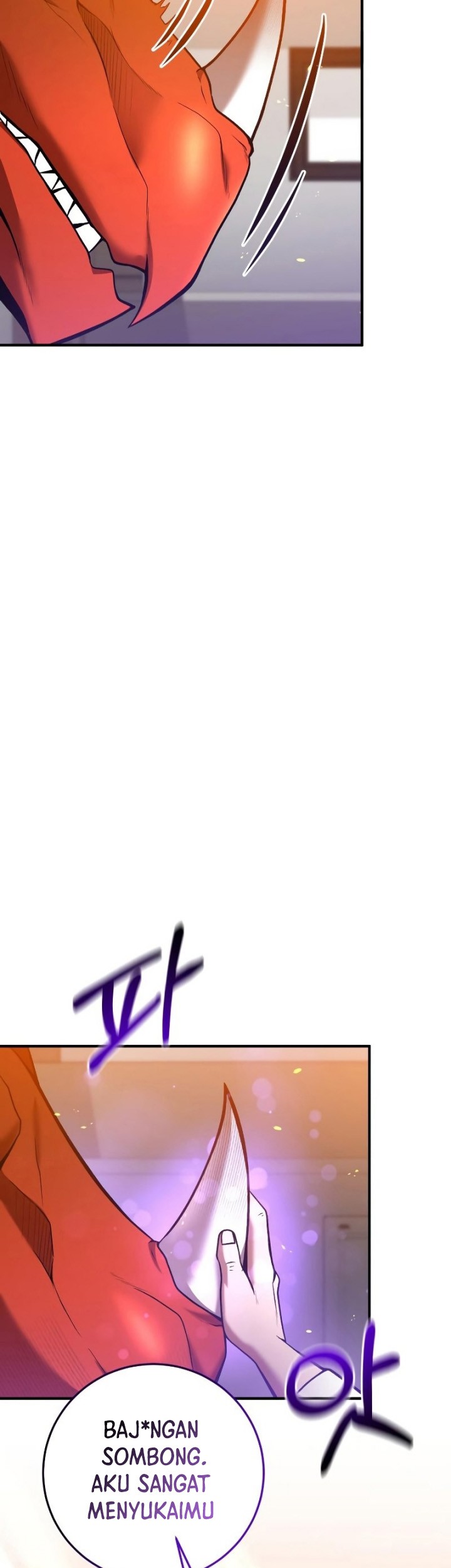 I Became a Renowned Family’s Sword Prodigy Chapter 52 Gambar 76