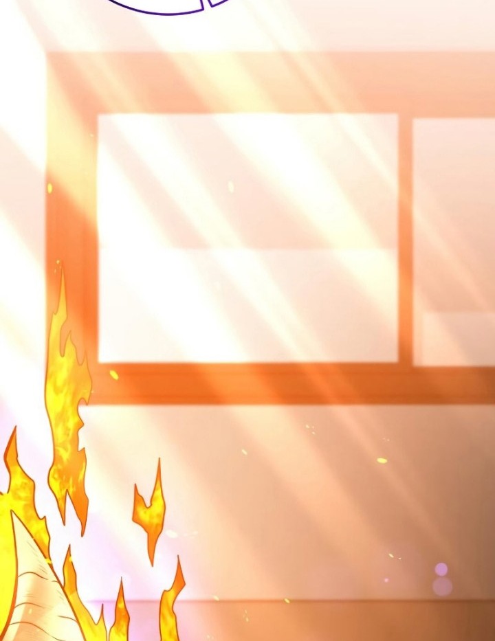 I Became a Renowned Family’s Sword Prodigy Chapter 52 Gambar 77