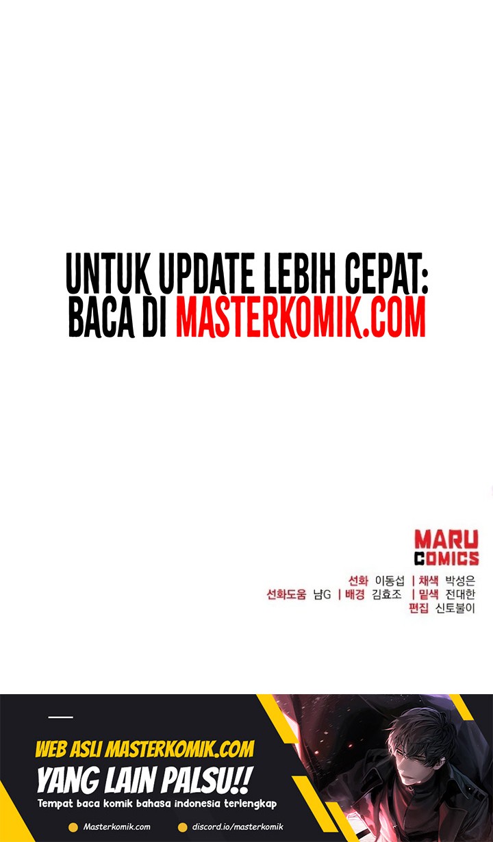 I Became a Renowned Family’s Sword Prodigy Chapter 52 Gambar 79