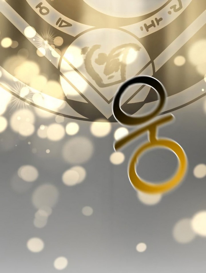 I Became a Renowned Family’s Sword Prodigy Chapter 52 Gambar 11