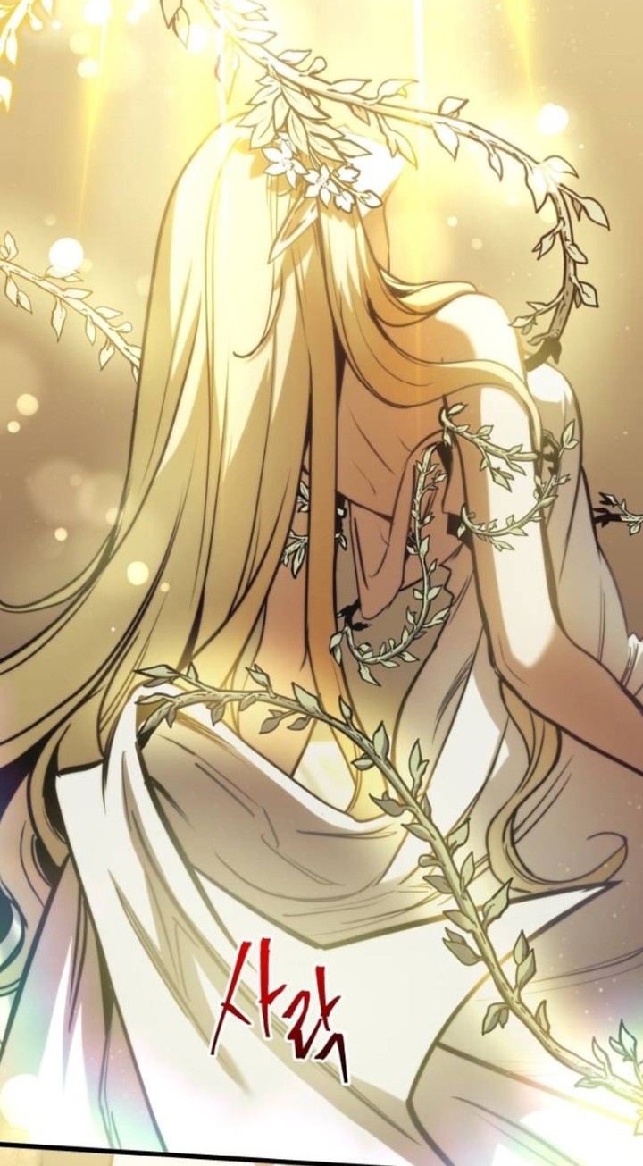 Reincarnation of the Suicidal Battle God Chapter 71 Gambar 22