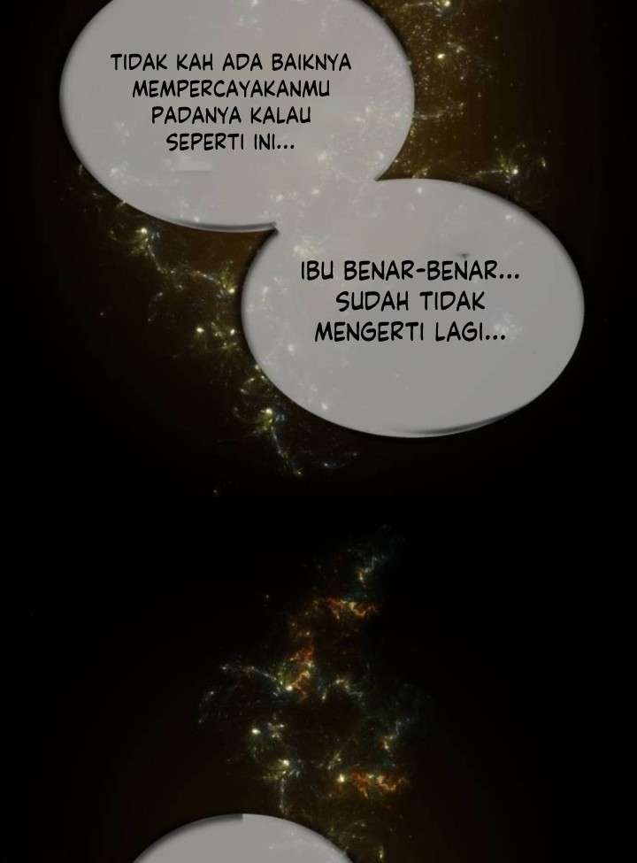 Reincarnation of the Suicidal Battle God Chapter 71 Gambar 28
