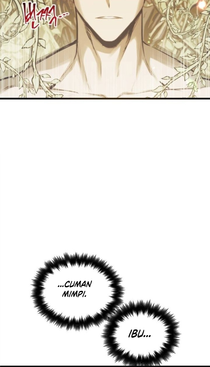 Reincarnation of the Suicidal Battle God Chapter 71 Gambar 30
