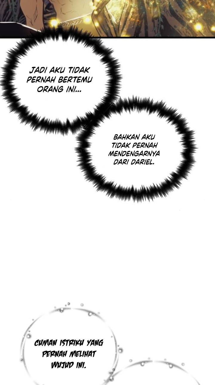 Reincarnation of the Suicidal Battle God Chapter 71 Gambar 36
