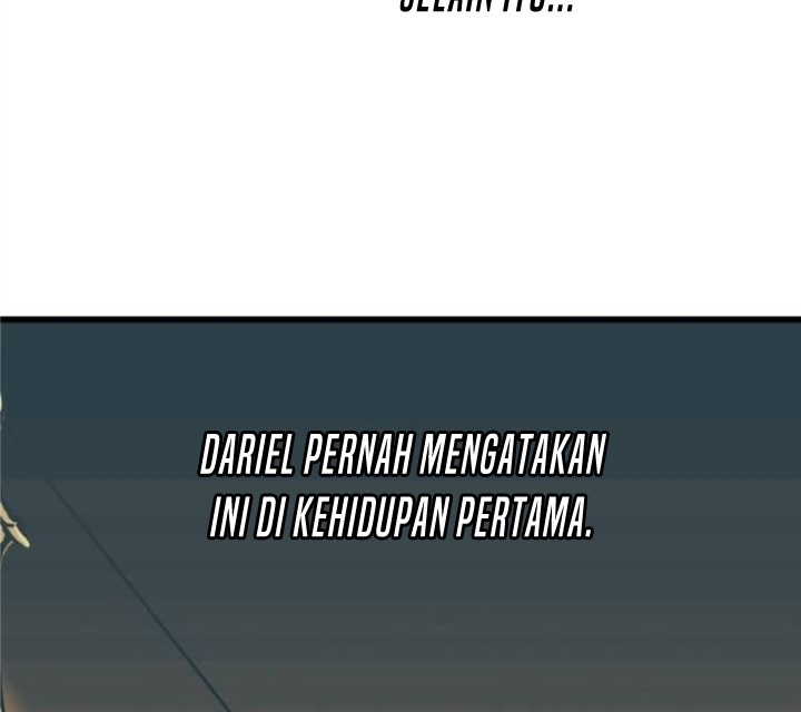 Reincarnation of the Suicidal Battle God Chapter 71 Gambar 46