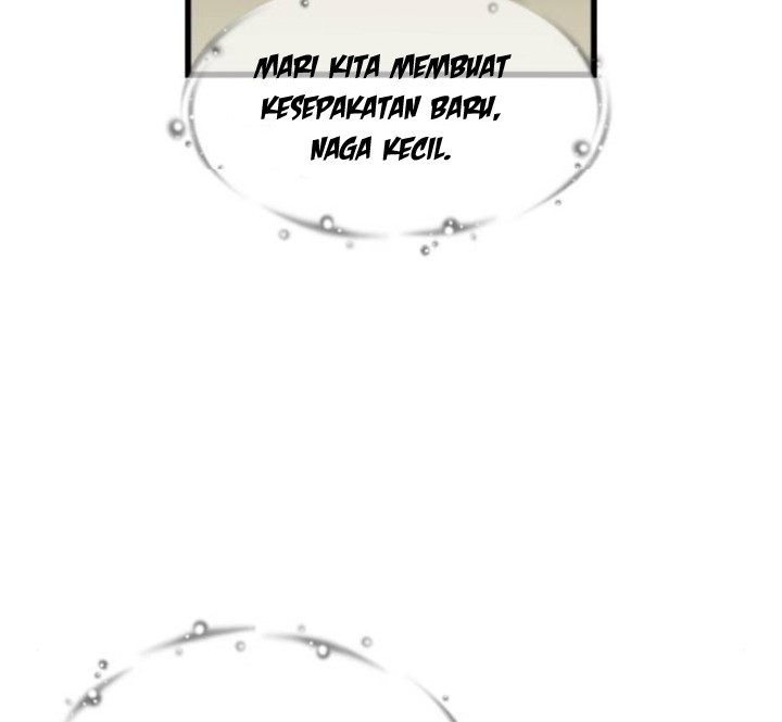 Reincarnation of the Suicidal Battle God Chapter 71 Gambar 54