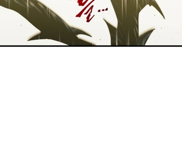 Reincarnation of the Suicidal Battle God Chapter 71 Gambar 8