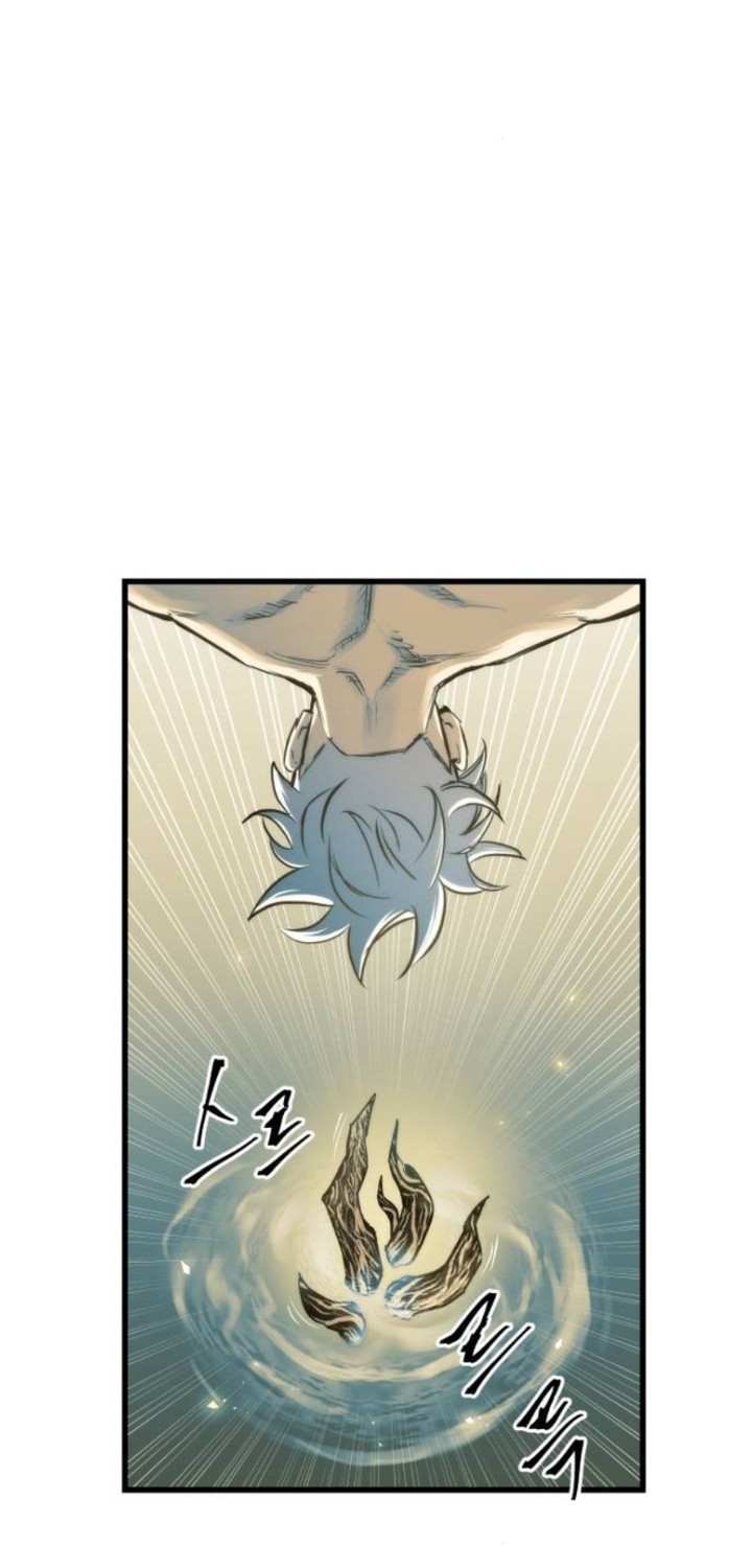 Reincarnation of the Suicidal Battle God Chapter 71 Gambar 10
