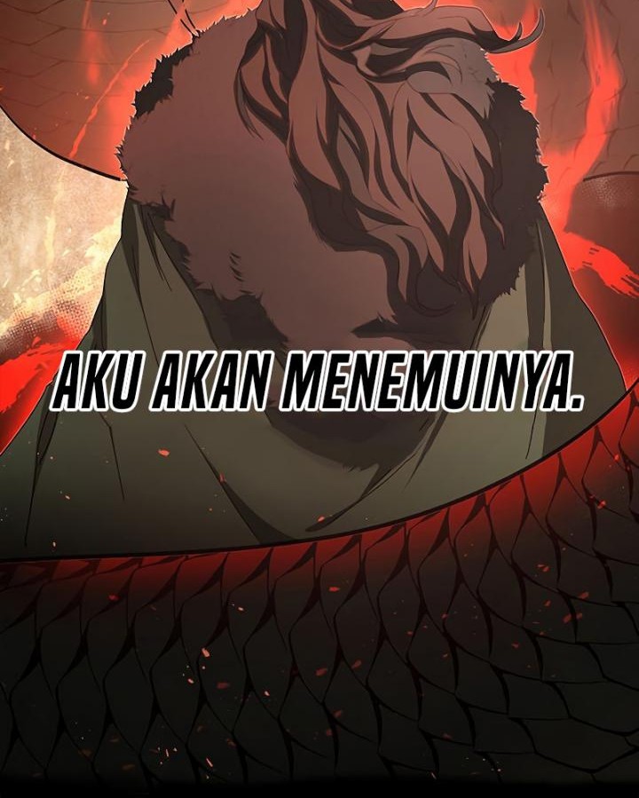 Mudang Association Chapter 94 Gambar 49