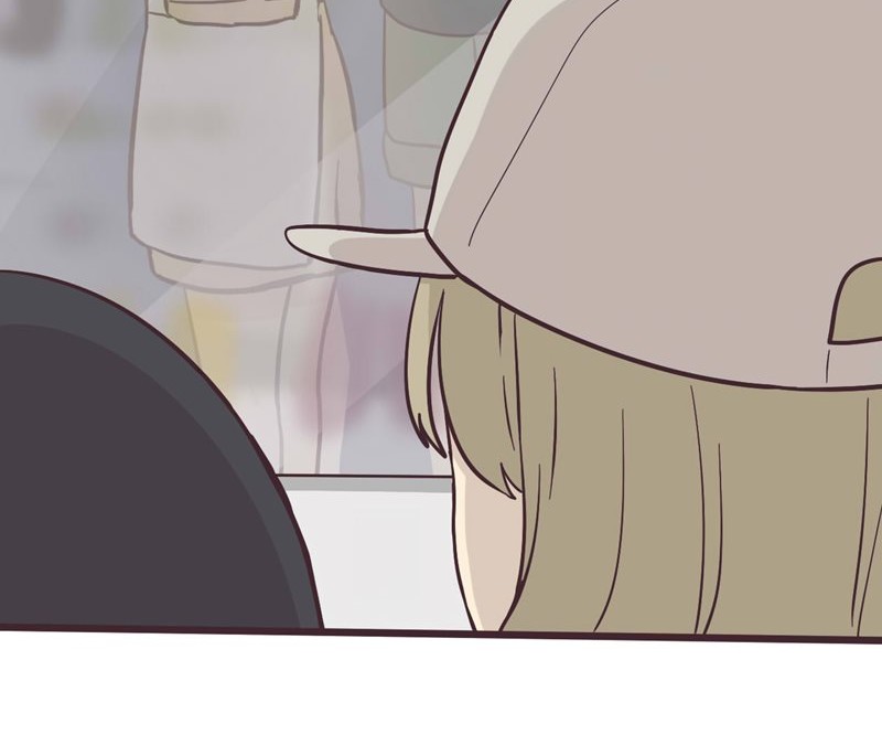 Senpai wa Otokonoko Chapter 10 Gambar 36