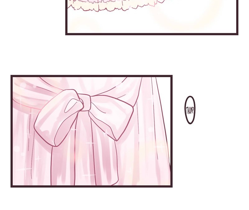 Senpai wa Otokonoko Chapter 10 Gambar 18