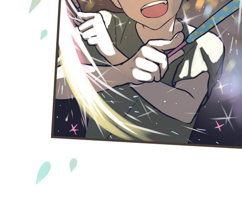 Senpai wa Otokonoko Chapter 08 Gambar 32