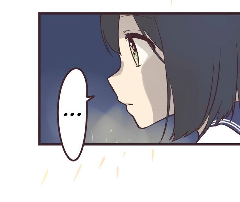 Senpai wa Otokonoko Chapter 08 Gambar 36