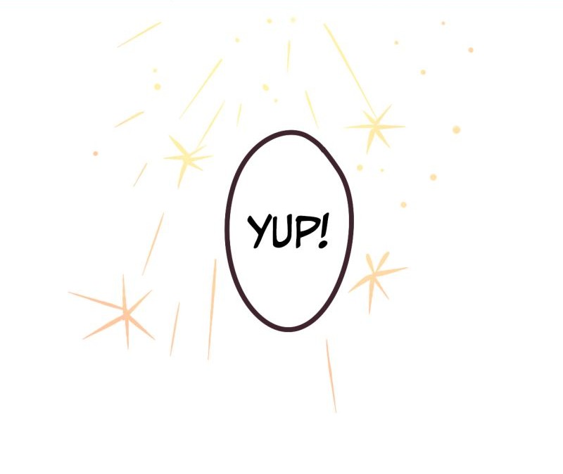 Senpai wa Otokonoko Chapter 08 Gambar 40