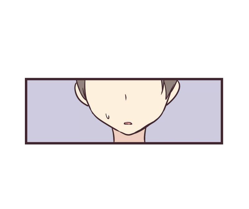 Senpai wa Otokonoko Chapter 08 Gambar 12
