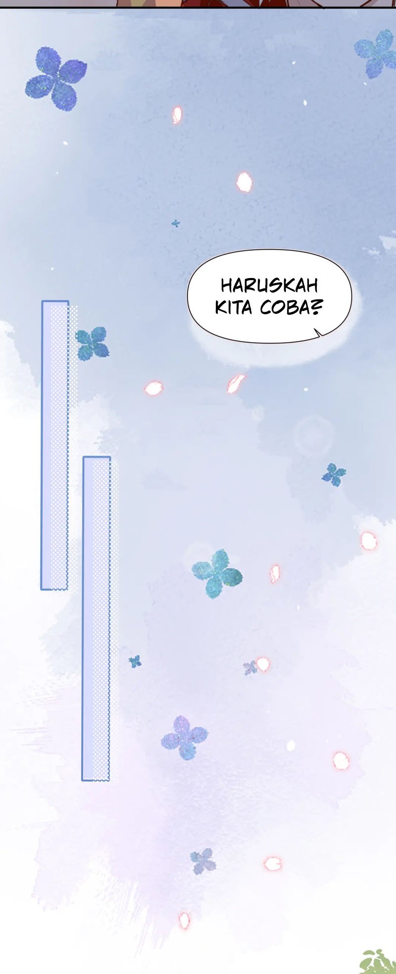 Ten Years Later, I Married My Nemesis Chapter 38 Gambar 5