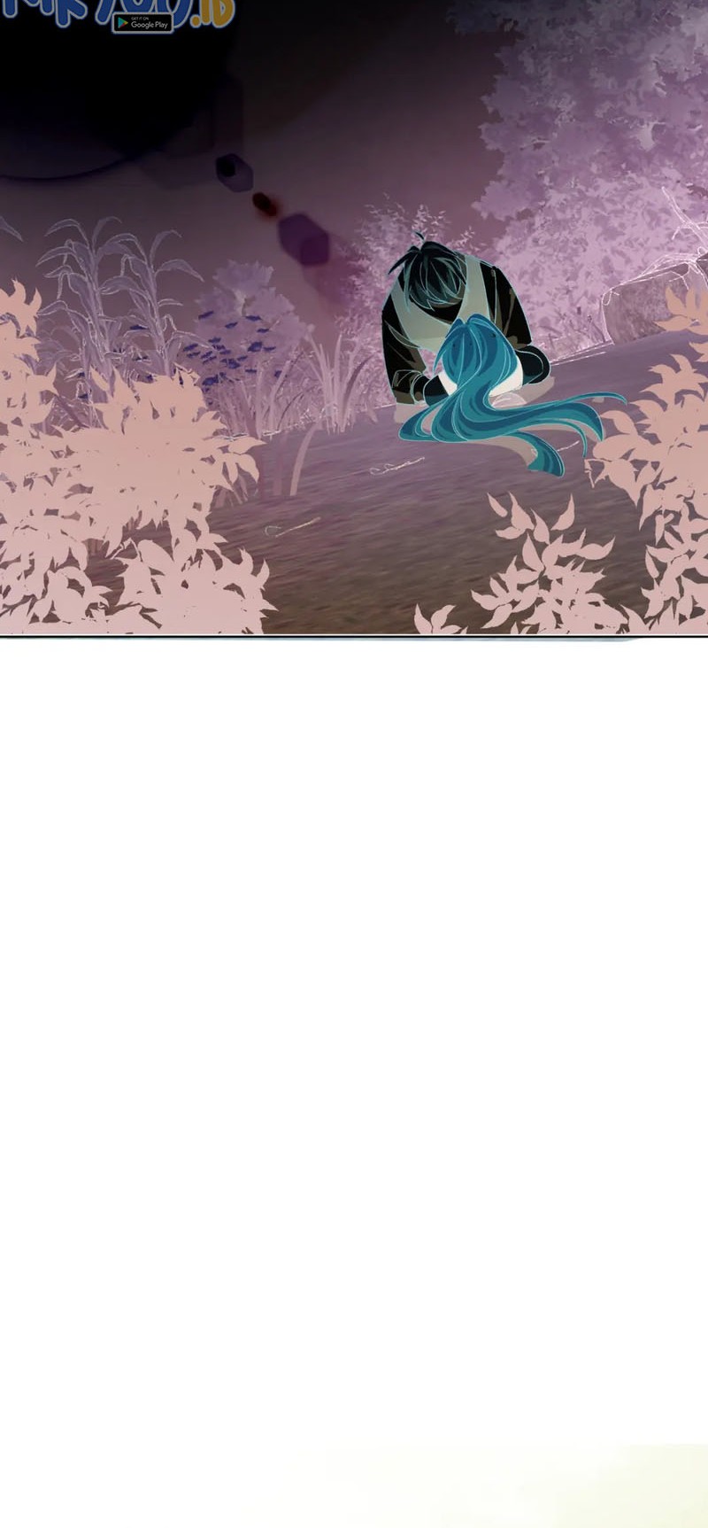 Ten Years Later, I Married My Nemesis Chapter 38 Gambar 17