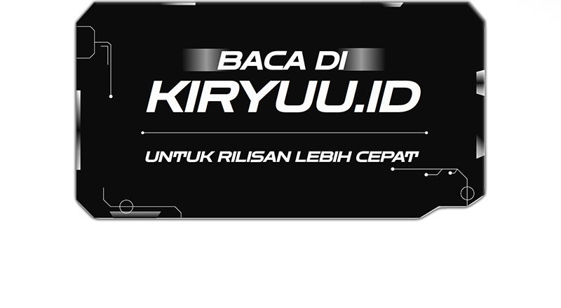 Ten Years Later, I Married My Nemesis Chapter 38 Gambar 20