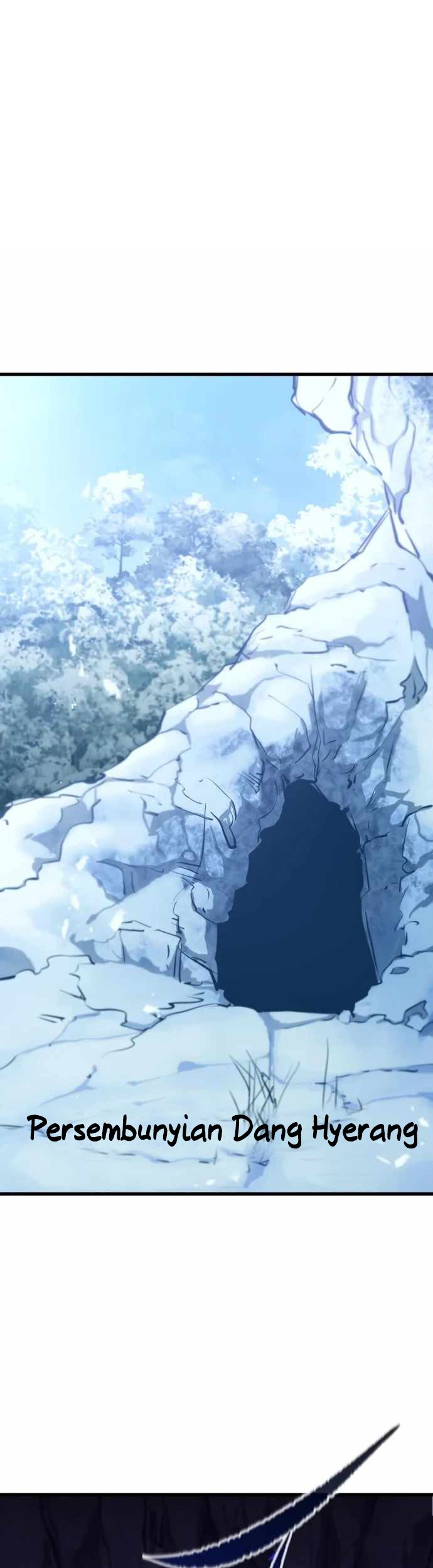 Baca Phantom Spirit King Chapter 61 Gambar 2