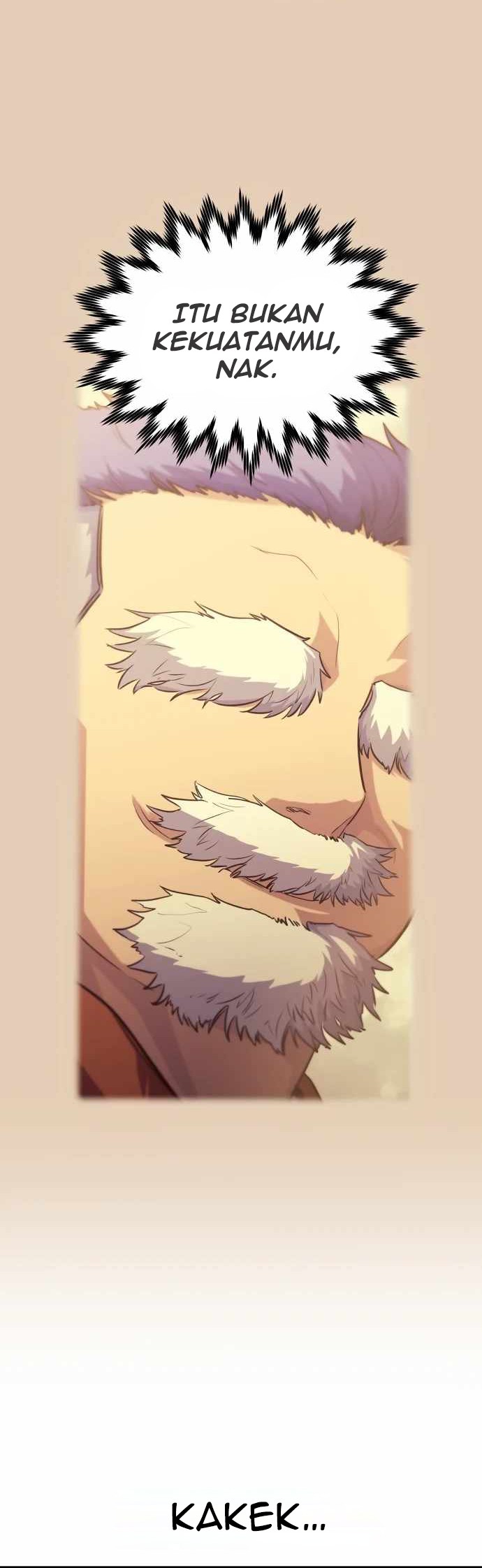 Phantom Spirit King Chapter 61 Gambar 5