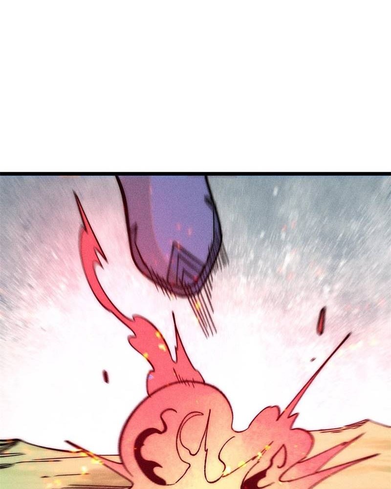 All Hail the Sect Leader Chapter 227 Gambar 11