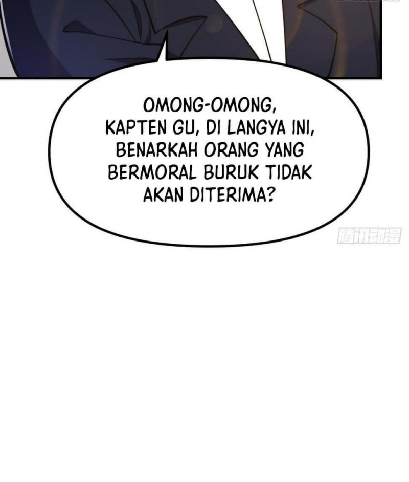 Cultivation Return on Campus Chapter 434 Gambar 13