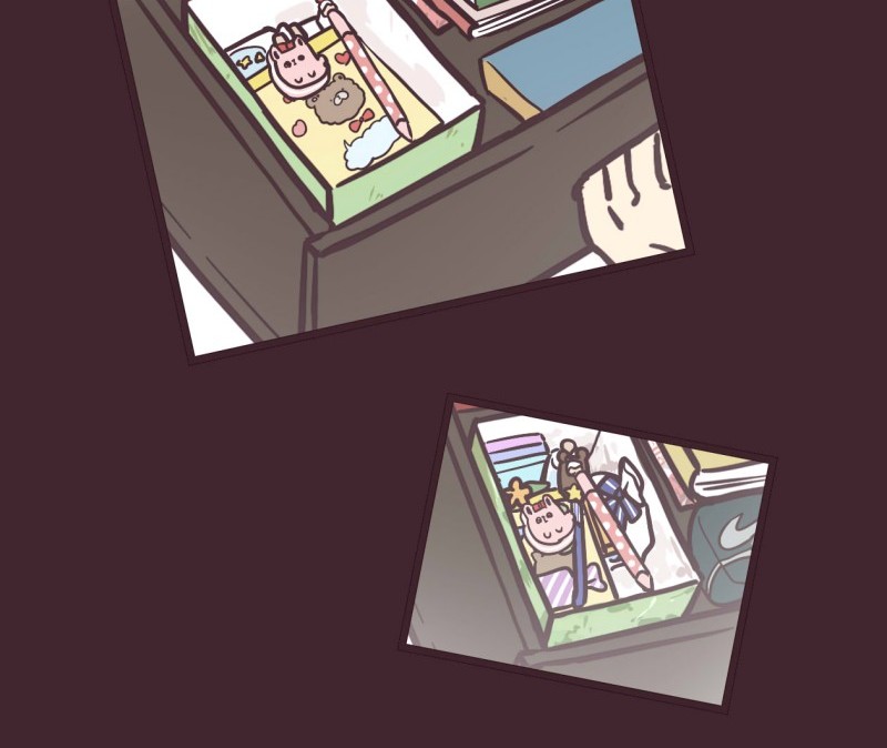 Senpai wa Otokonoko Chapter 12 Gambar 22
