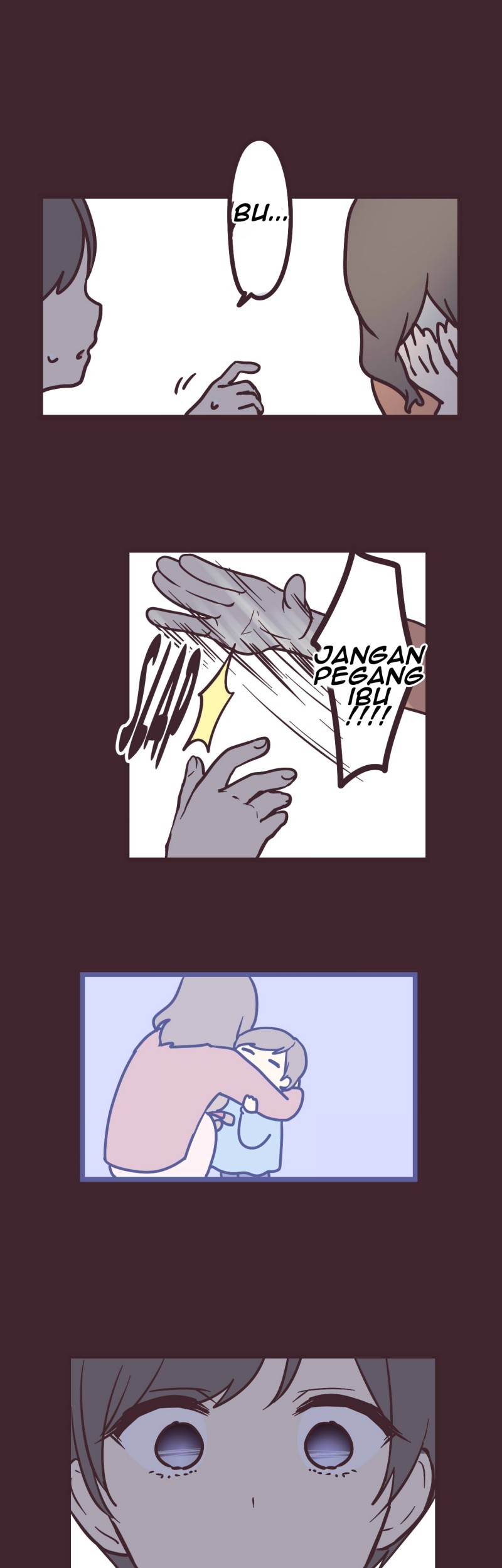 Senpai wa Otokonoko Chapter 12 Gambar 27