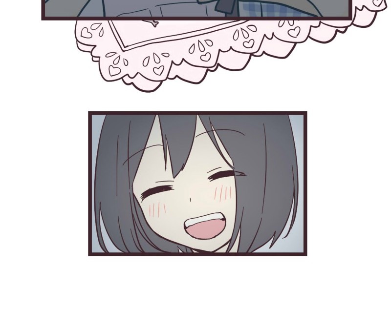 Senpai wa Otokonoko Chapter 12 Gambar 6