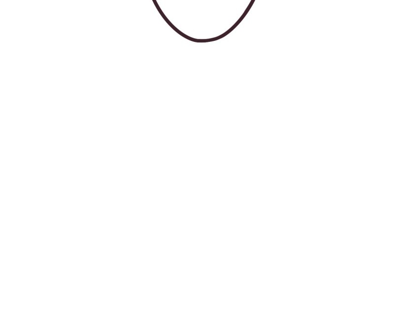 Senpai wa Otokonoko Chapter 11 Gambar 40