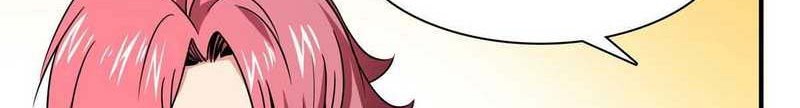 Library Tiandao Chapter 70 Gambar 21