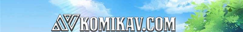 Library Tiandao Chapter 70 Gambar 23