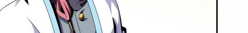 Library Tiandao Chapter 70 Gambar 33