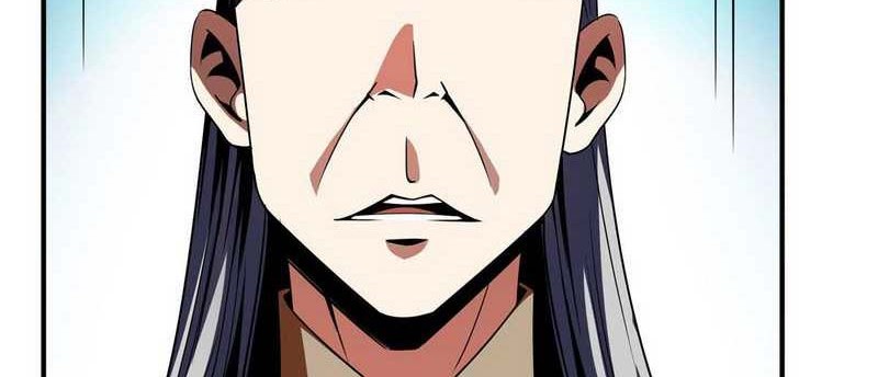 Library Tiandao Chapter 70 Gambar 5