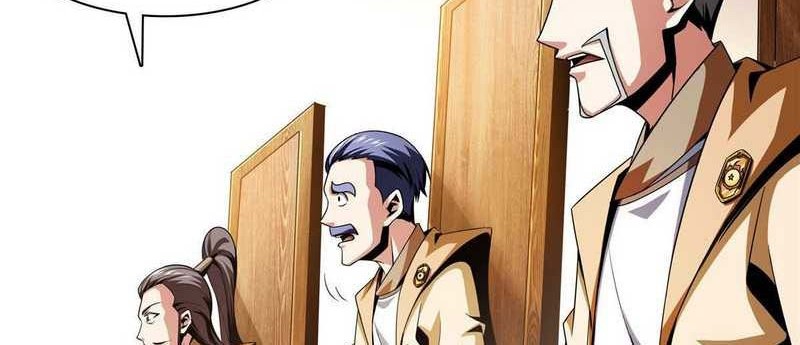 Library Tiandao Chapter 70 Gambar 7