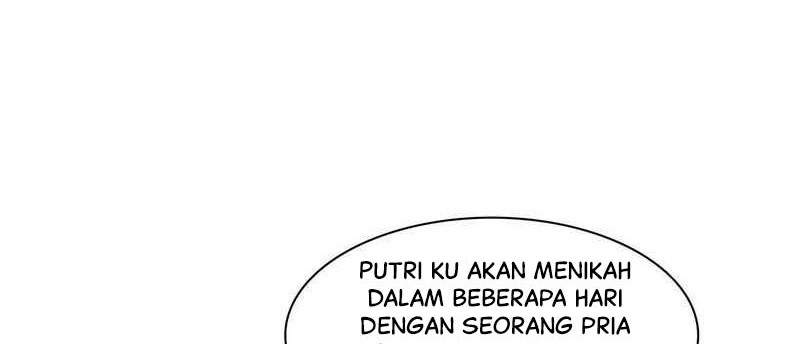 Library Tiandao Chapter 70 Gambar 11