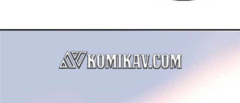 Library Tiandao Chapter 70 Gambar 13