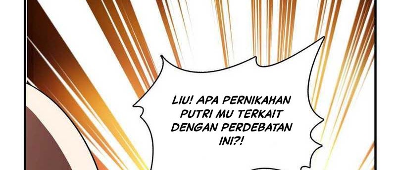 Library Tiandao Chapter 70 Gambar 15