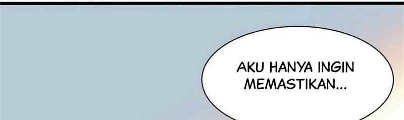 Library Tiandao Chapter 69 Gambar 21