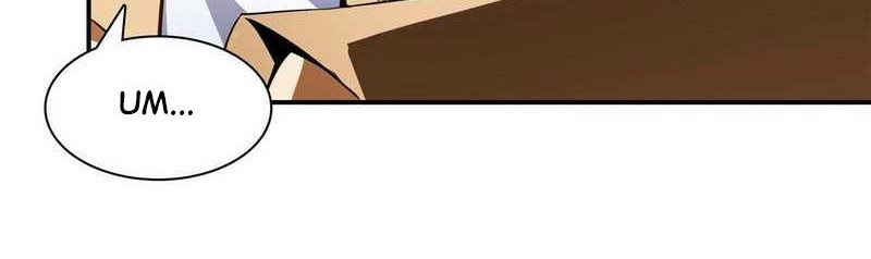 Library Tiandao Chapter 69 Gambar 23