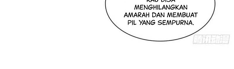 Library Tiandao Chapter 69 Gambar 27